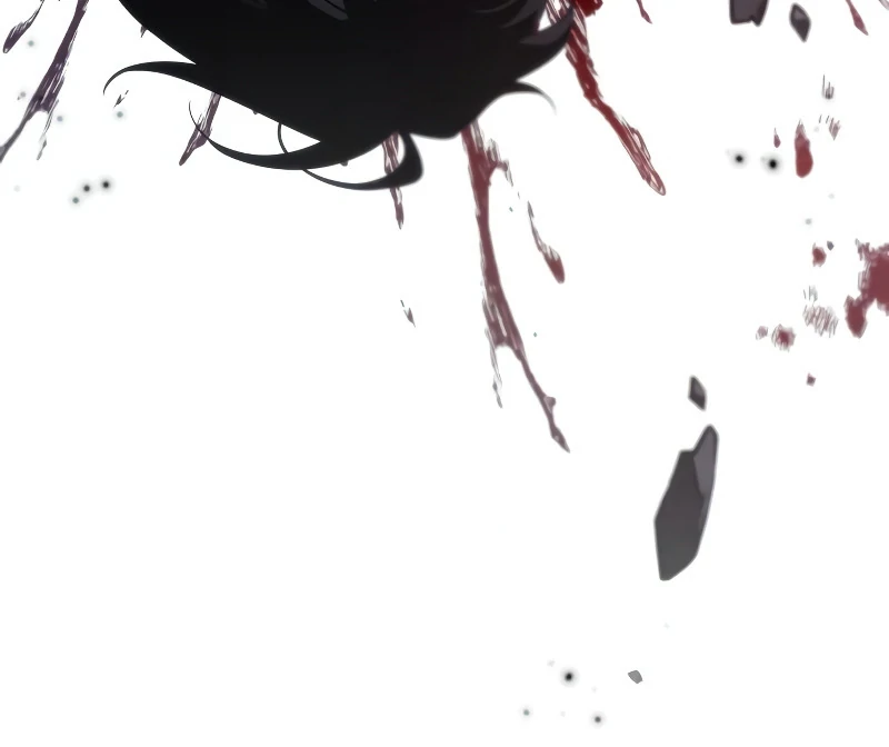 Omniscient Reader’s Viewpoint - Chapter 258 manhwa