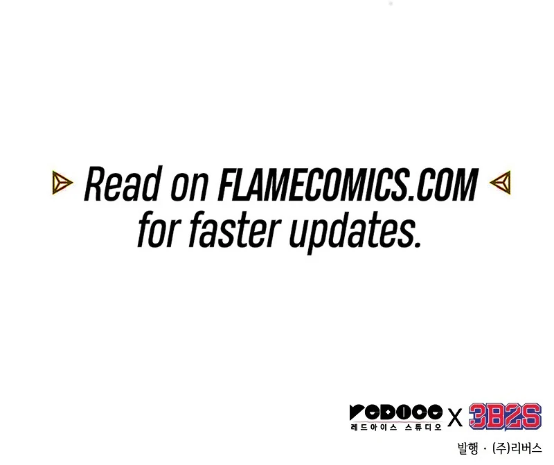Omniscient Reader’s Viewpoint - Chapter 258 manhwa