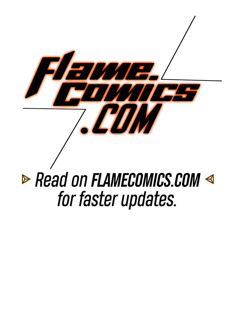 Omniscient Reader’s Viewpoint - Chapter 259 manhwa