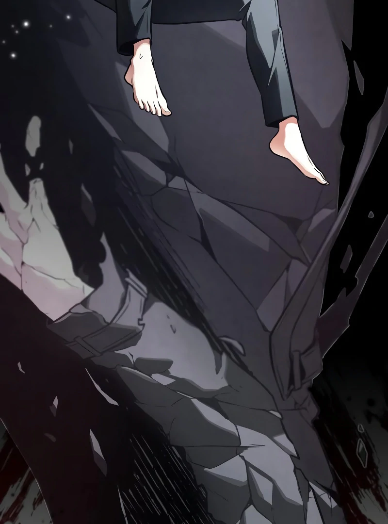 Omniscient Reader’s Viewpoint - Chapter 259 manhwa