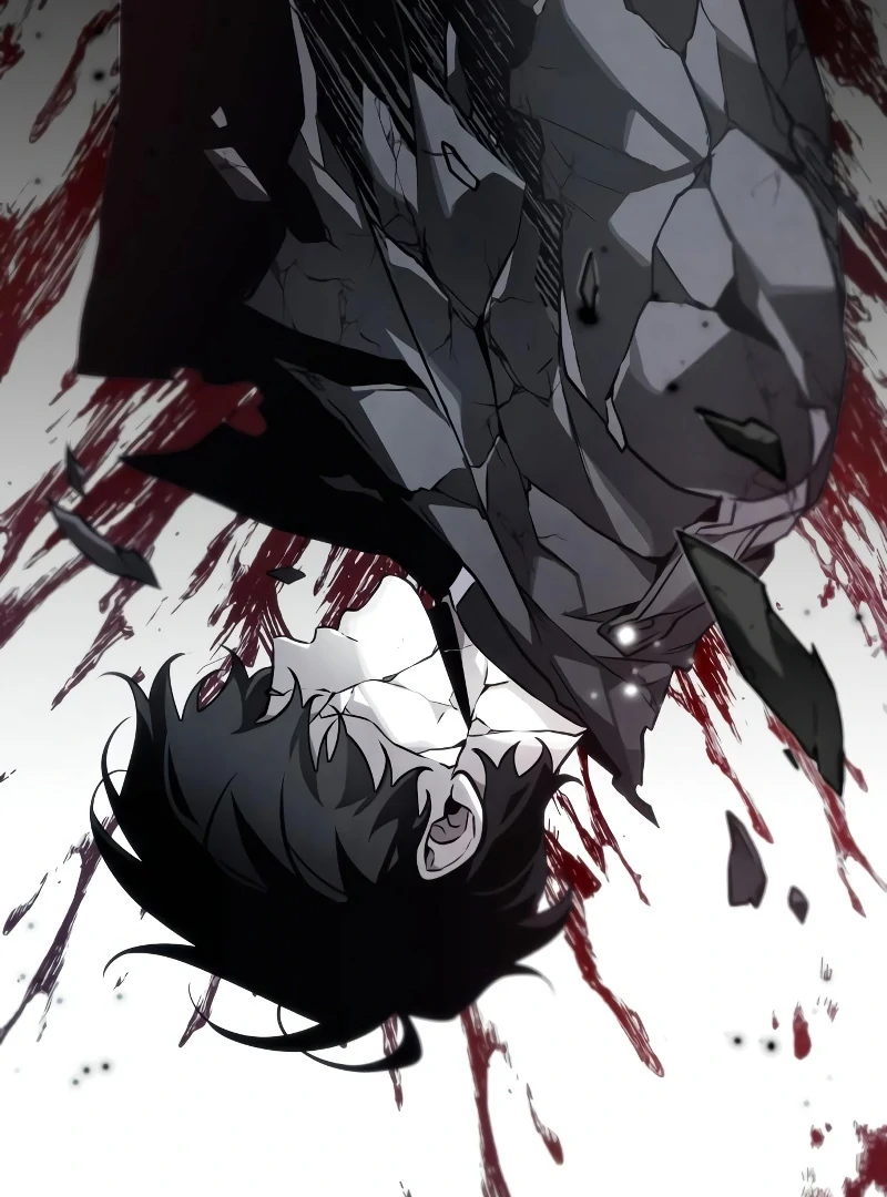 Omniscient Reader’s Viewpoint - Chapter 259 manhwa
