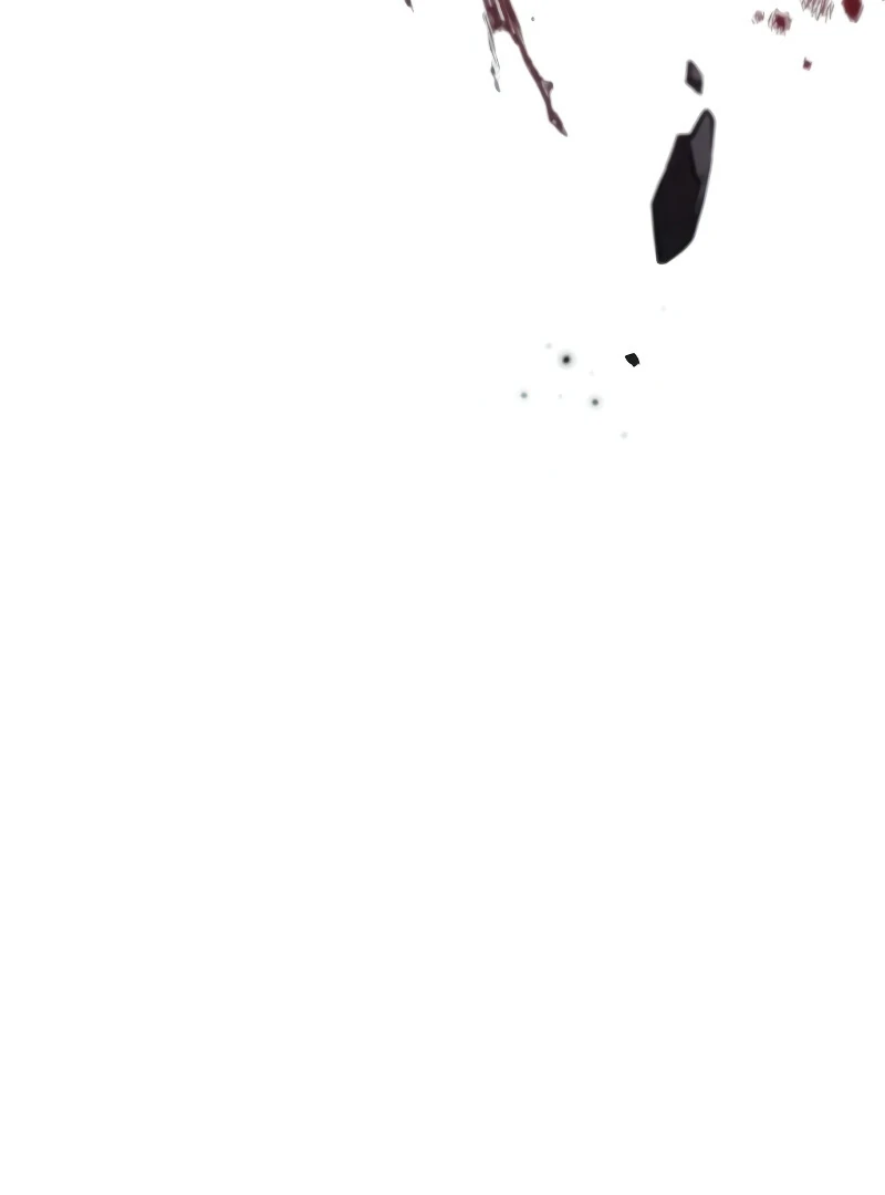Omniscient Reader’s Viewpoint - Chapter 259 manhwa