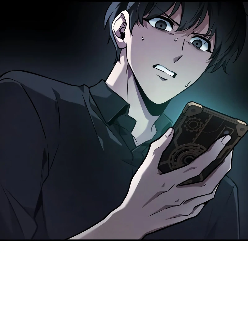 Omniscient Reader’s Viewpoint - Chapter 259 manhwa