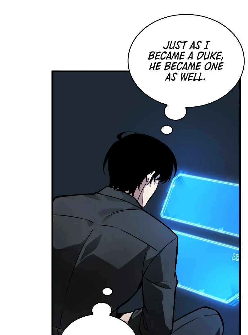 Omniscient Reader’s Viewpoint - Chapter 259 manhwa