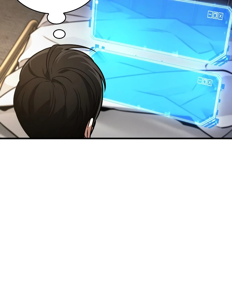Omniscient Reader’s Viewpoint - Chapter 259 manhwa