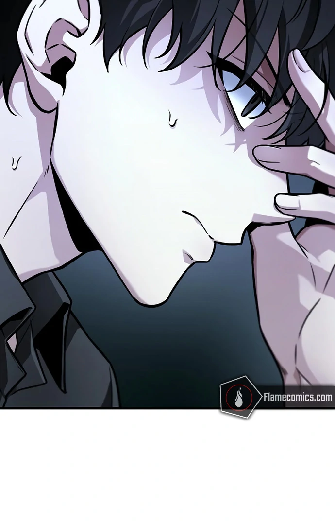 Omniscient Reader’s Viewpoint - Chapter 259 manhwa