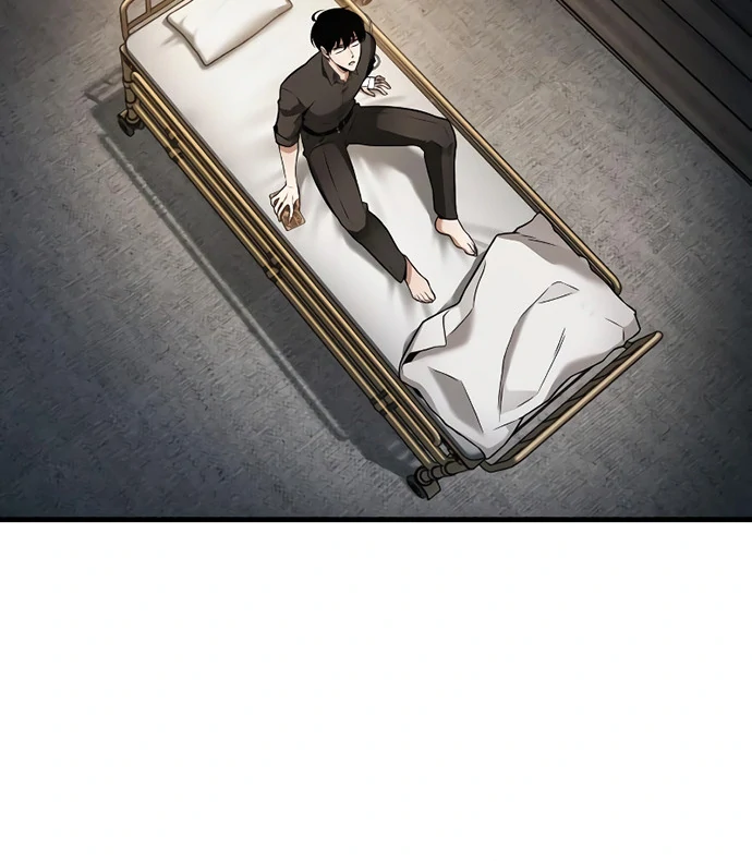Omniscient Reader’s Viewpoint - Chapter 259 manhwa