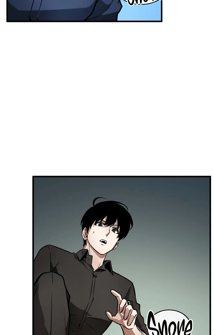 Omniscient Reader’s Viewpoint - Chapter 259 manhwa