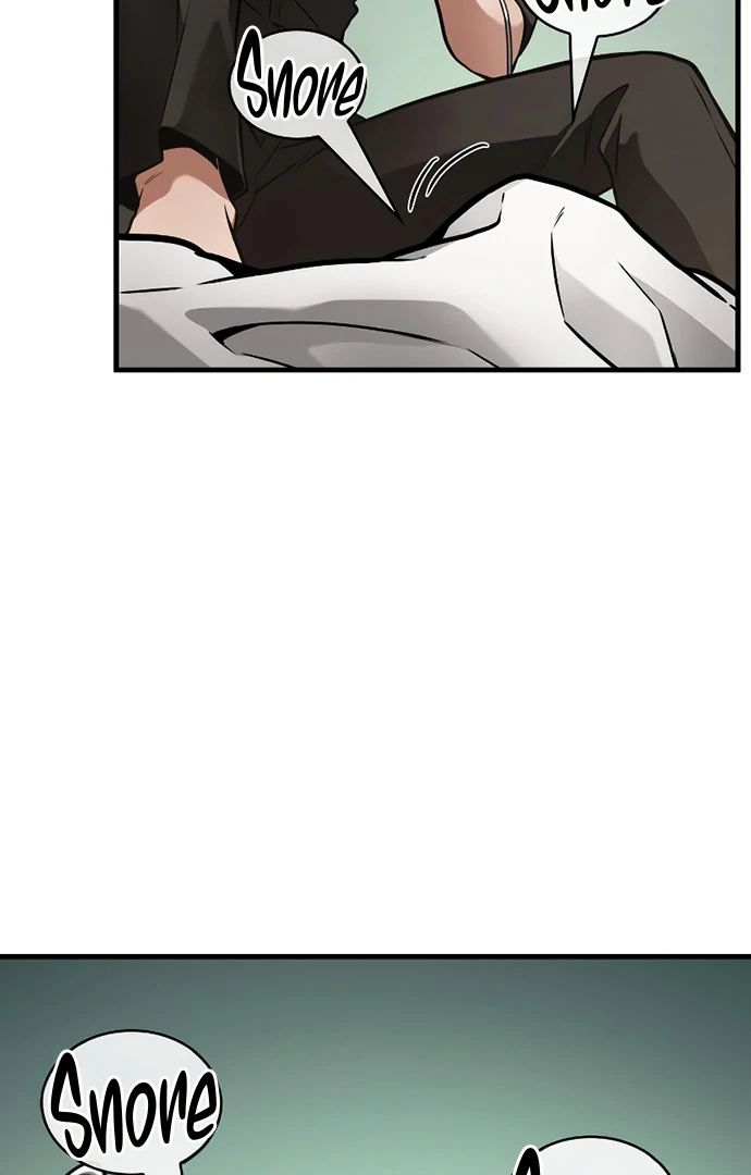 Omniscient Reader’s Viewpoint - Chapter 259 manhwa