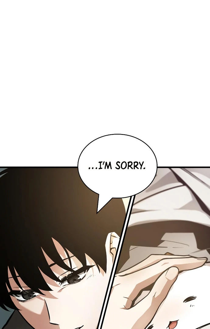 Omniscient Reader’s Viewpoint - Chapter 259 manhwa