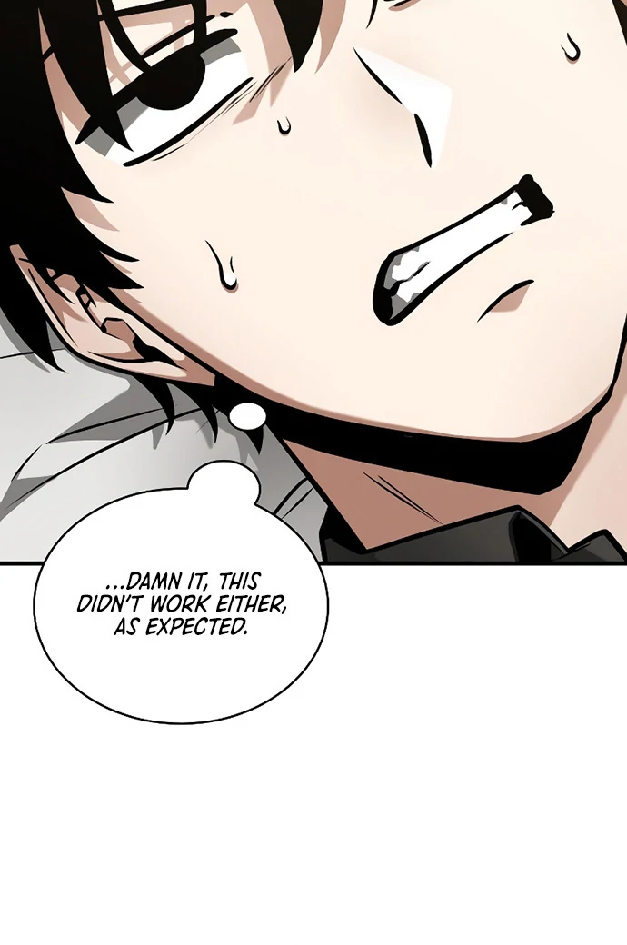 Omniscient Reader’s Viewpoint - Chapter 259 manhwa