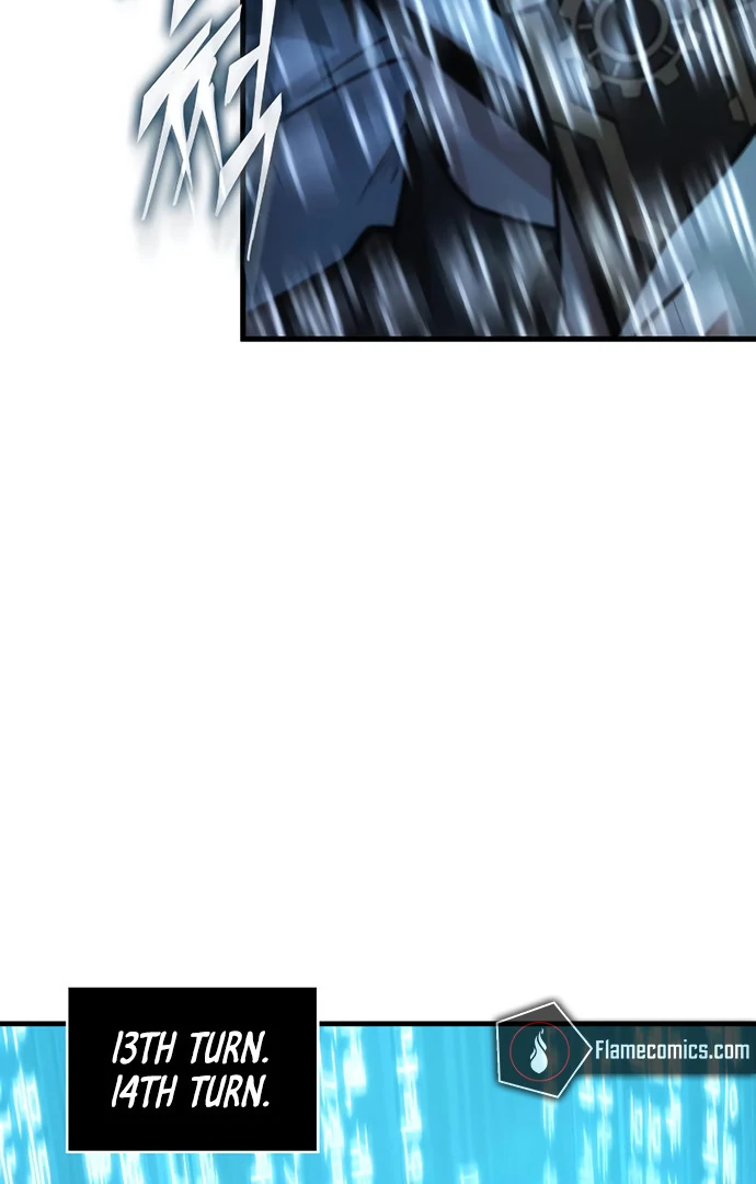 Omniscient Reader’s Viewpoint - Chapter 259 manhwa