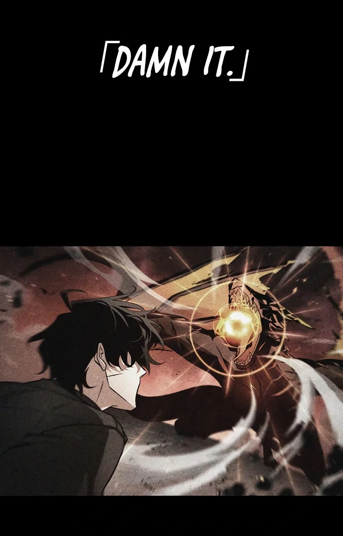 Omniscient Reader’s Viewpoint - Chapter 259 manhwa