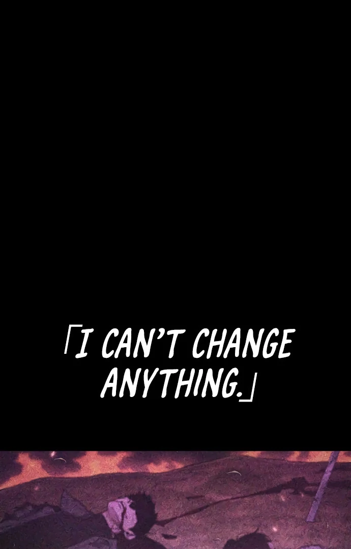 Omniscient Reader’s Viewpoint - Chapter 259 manhwa