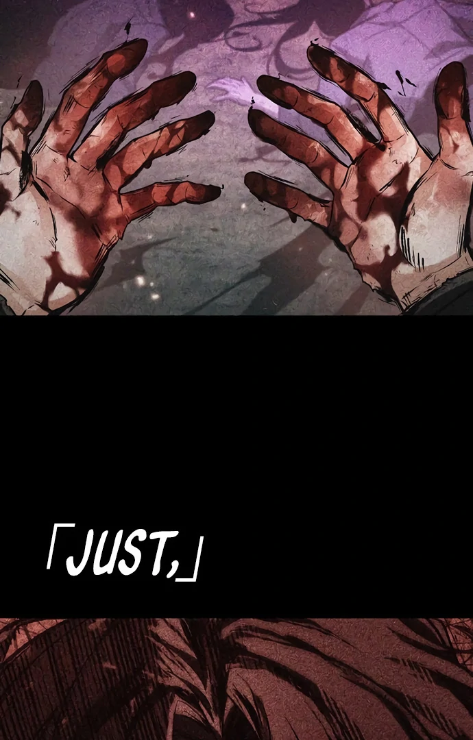 Omniscient Reader’s Viewpoint - Chapter 259 manhwa