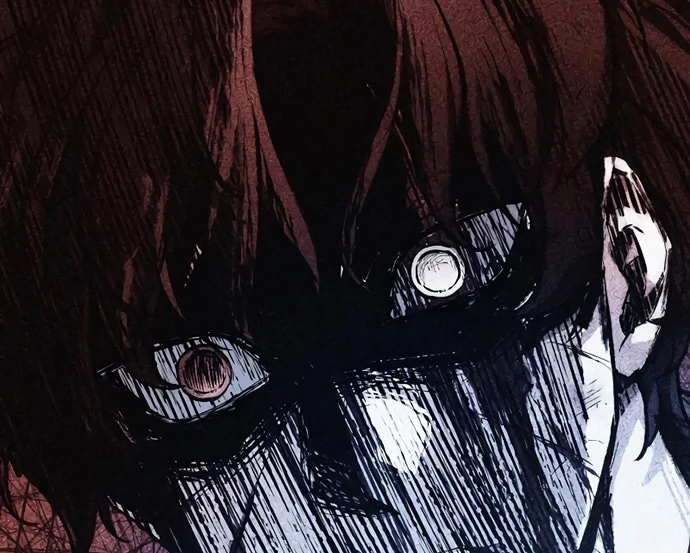 Omniscient Reader’s Viewpoint - Chapter 259 manhwa