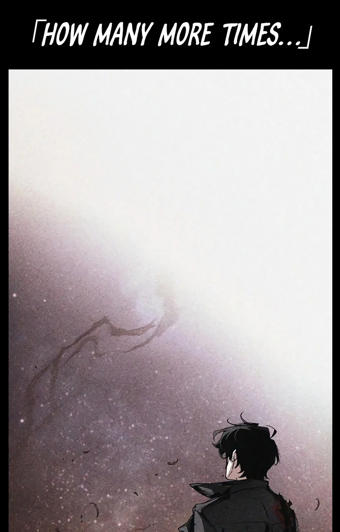 Omniscient Reader’s Viewpoint - Chapter 259 manhwa