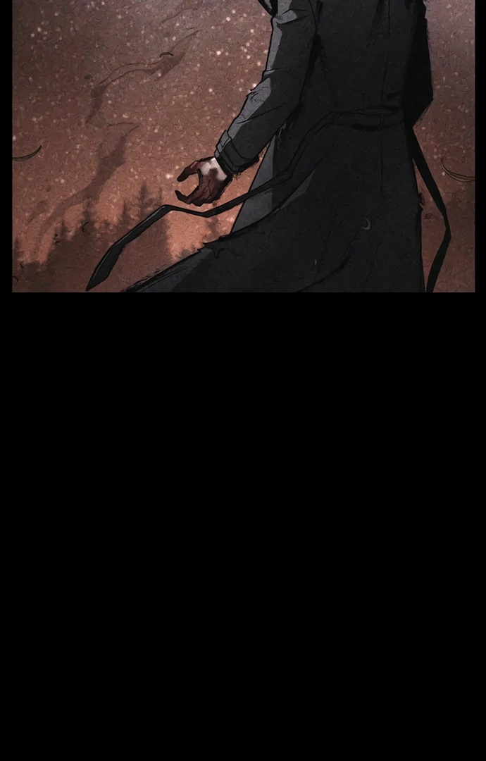 Omniscient Reader’s Viewpoint - Chapter 259 manhwa