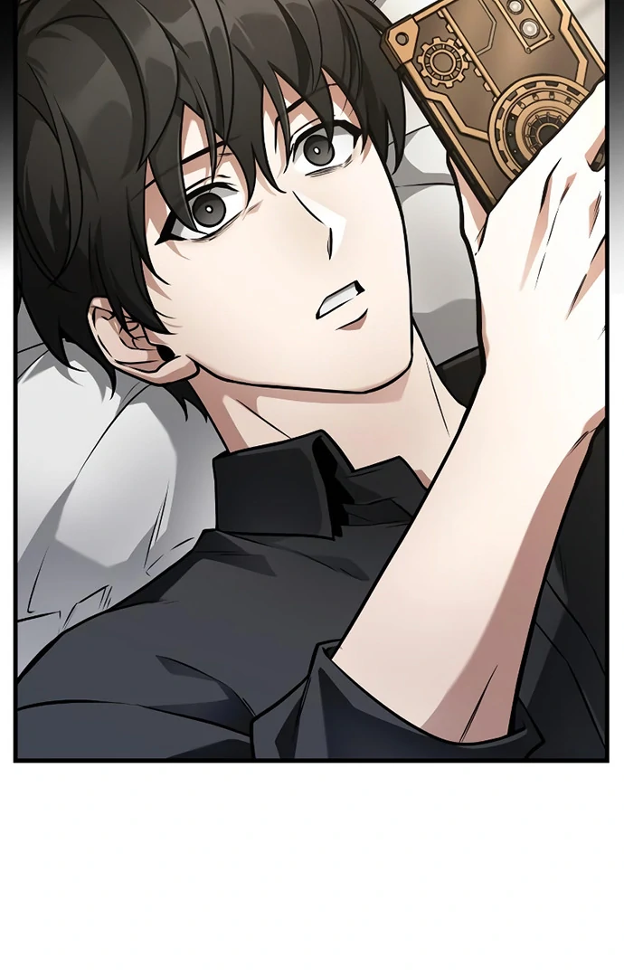 Omniscient Reader’s Viewpoint - Chapter 259 manhwa
