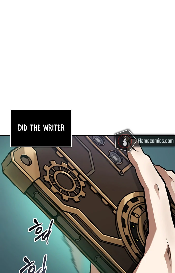 Omniscient Reader’s Viewpoint - Chapter 259 manhwa