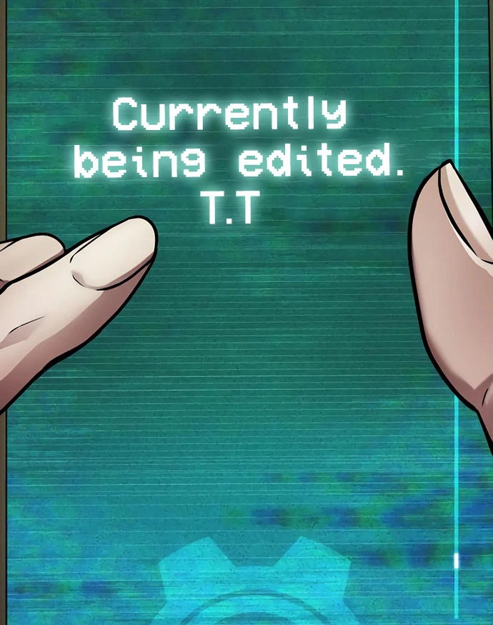 Omniscient Reader’s Viewpoint - Chapter 259 manhwa