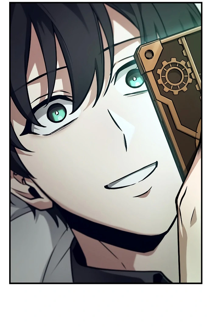 Omniscient Reader’s Viewpoint - Chapter 259 manhwa