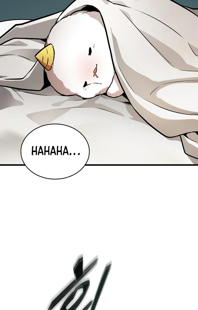 Omniscient Reader’s Viewpoint - Chapter 259 manhwa