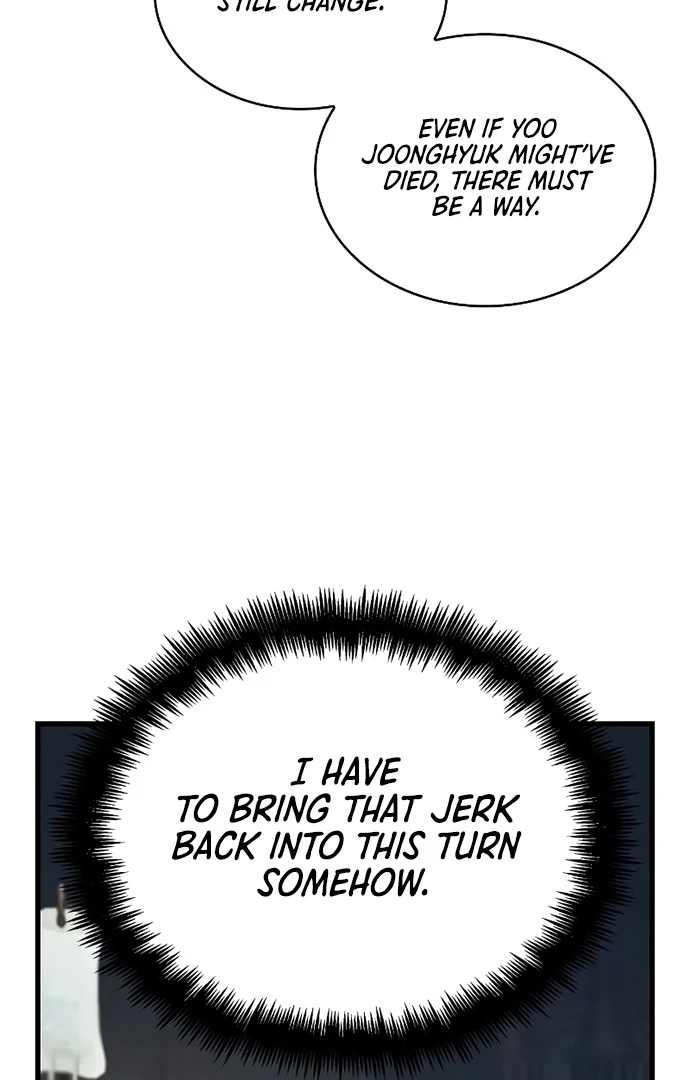 Omniscient Reader’s Viewpoint - Chapter 259 manhwa