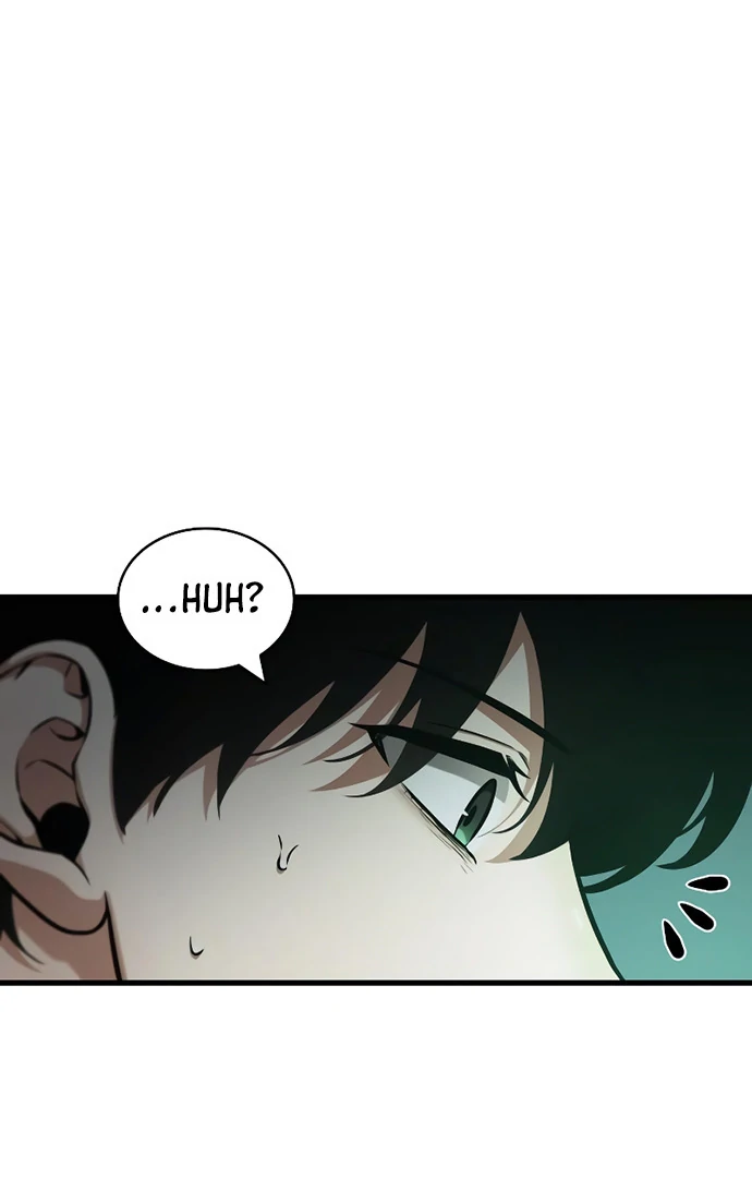 Omniscient Reader’s Viewpoint - Chapter 259 manhwa