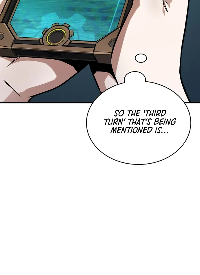 Omniscient Reader’s Viewpoint - Chapter 259 manhwa