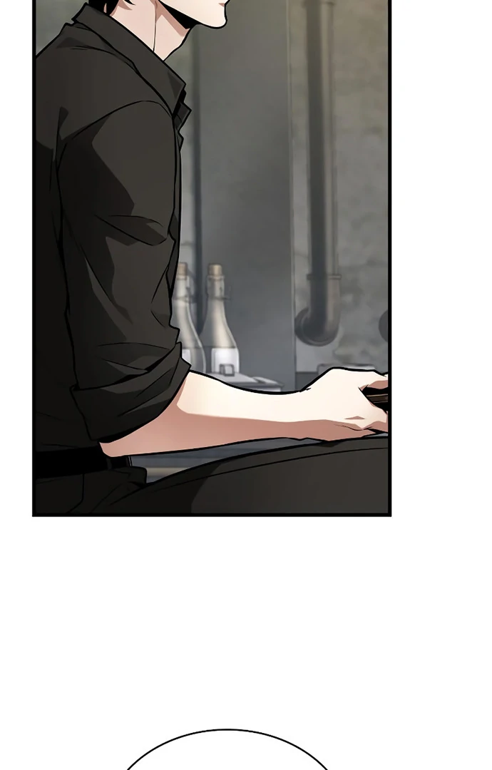 Omniscient Reader’s Viewpoint - Chapter 259 manhwa
