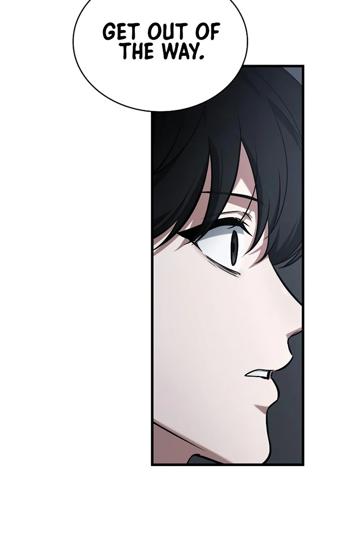 Omniscient Reader’s Viewpoint - Chapter 259 manhwa
