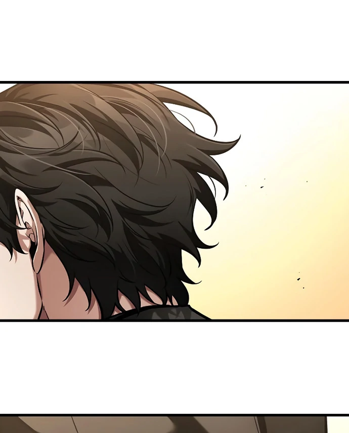 Omniscient Reader’s Viewpoint - Chapter 259 manhwa