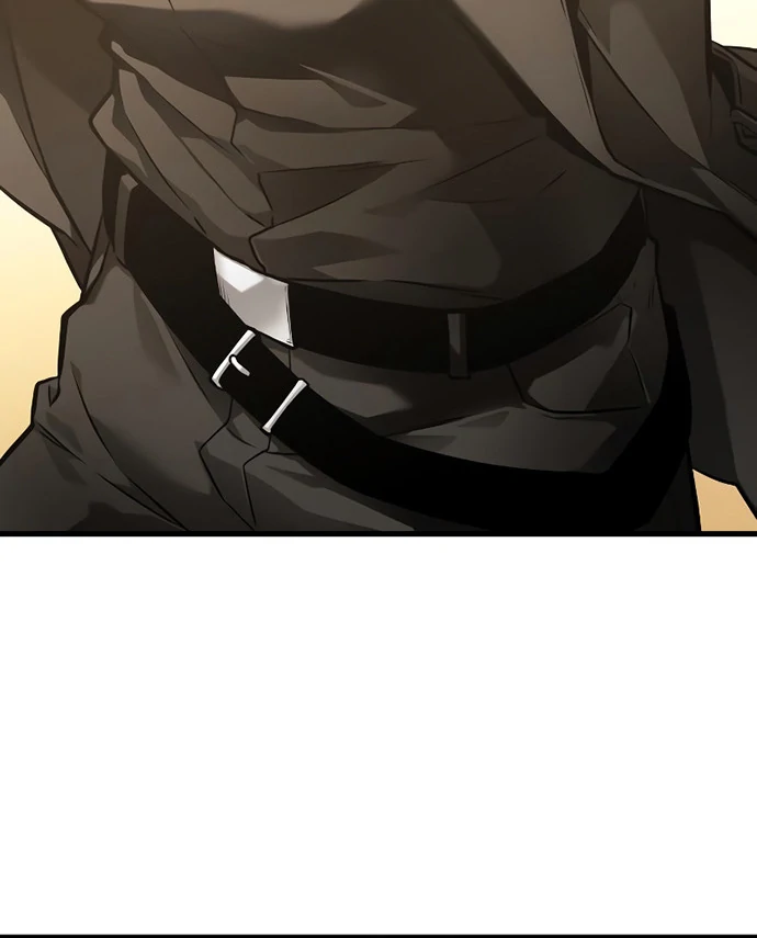 Omniscient Reader’s Viewpoint - Chapter 259 manhwa