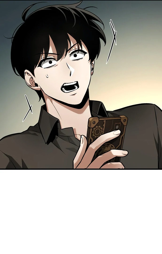 Omniscient Reader’s Viewpoint - Chapter 259 manhwa