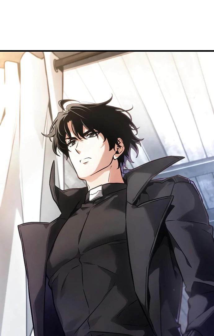 Omniscient Reader’s Viewpoint - Chapter 259 manhwa