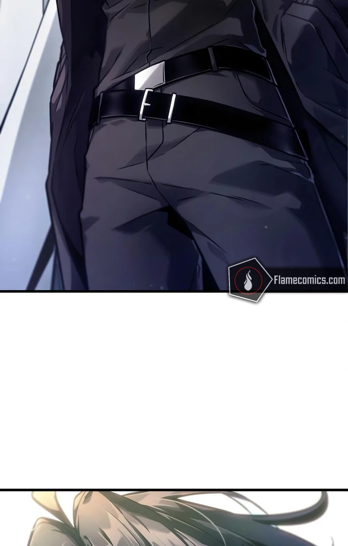 Omniscient Reader’s Viewpoint - Chapter 259 manhwa