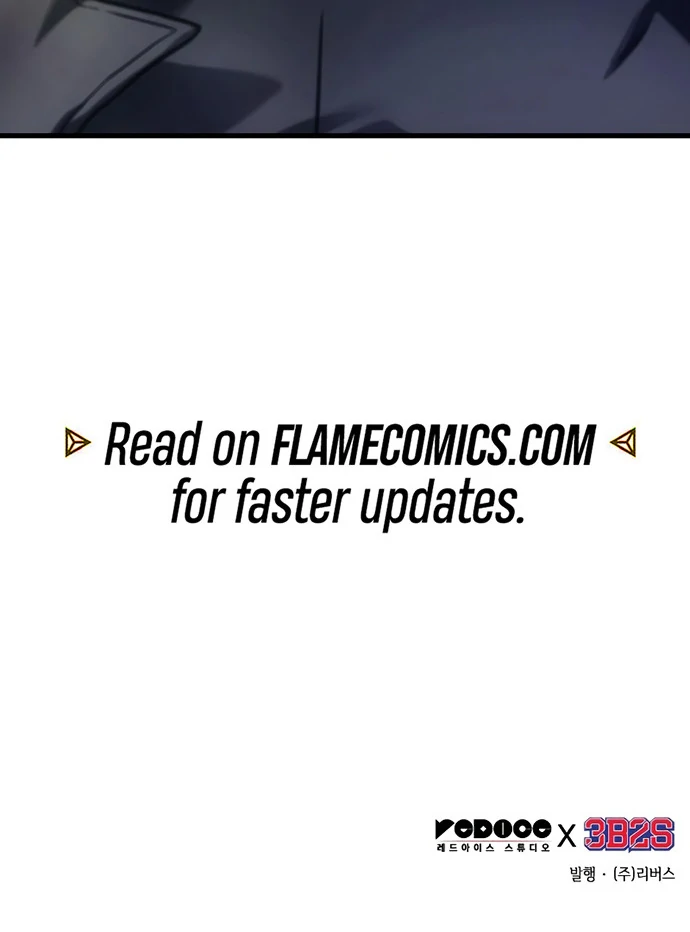 Omniscient Reader’s Viewpoint - Chapter 259 manhwa