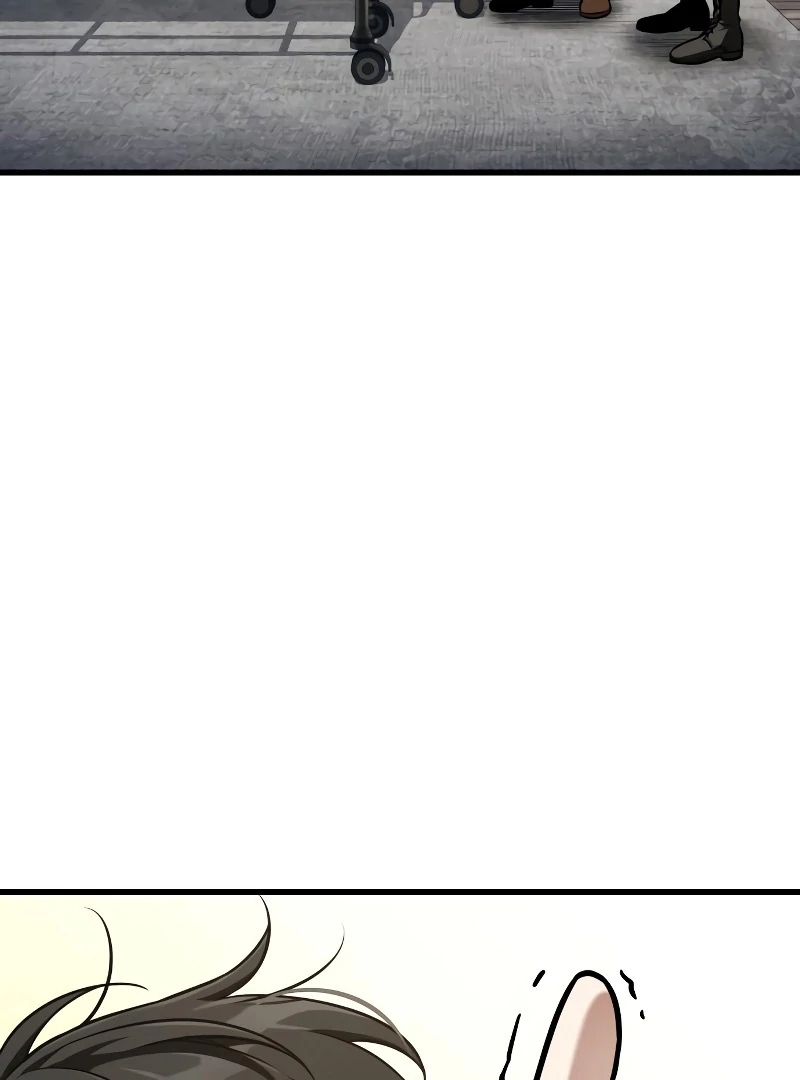 Omniscient Reader’s Viewpoint - Chapter 260 manhwa