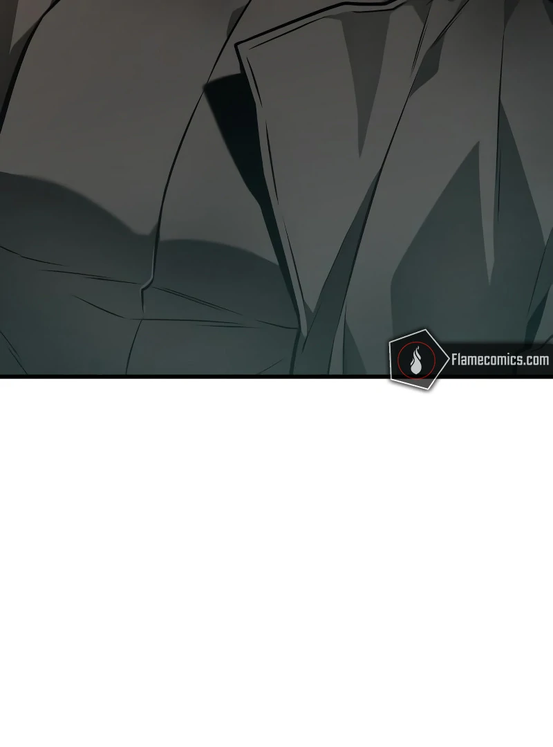 Omniscient Reader’s Viewpoint - Chapter 260 manhwa