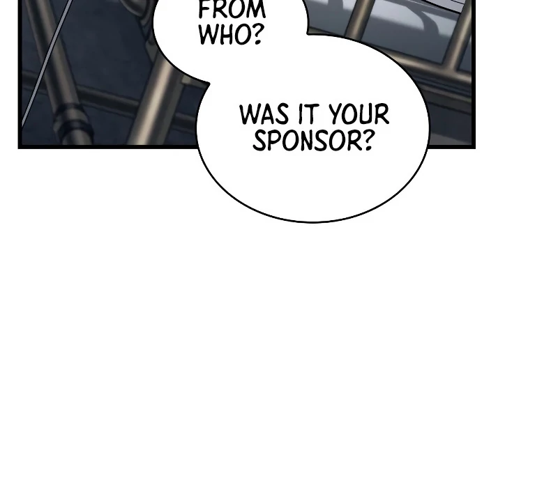 Omniscient Reader’s Viewpoint - Chapter 260 manhwa