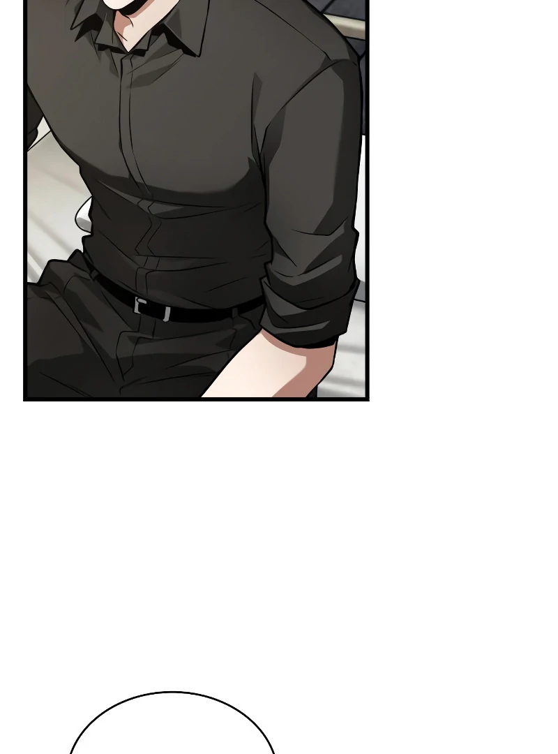 Omniscient Reader’s Viewpoint - Chapter 260 manhwa