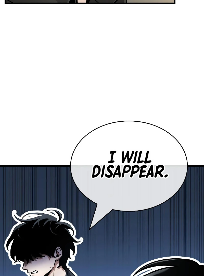 Omniscient Reader’s Viewpoint - Chapter 260 manhwa
