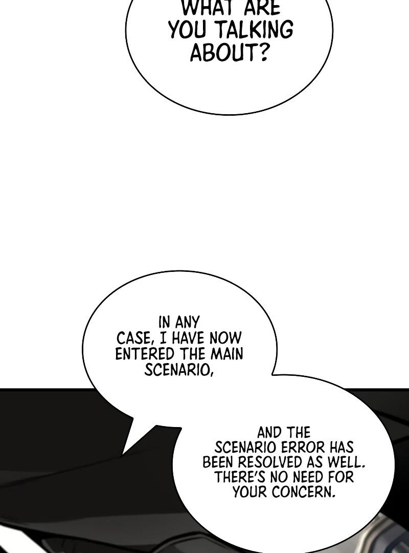 Omniscient Reader’s Viewpoint - Chapter 260 manhwa