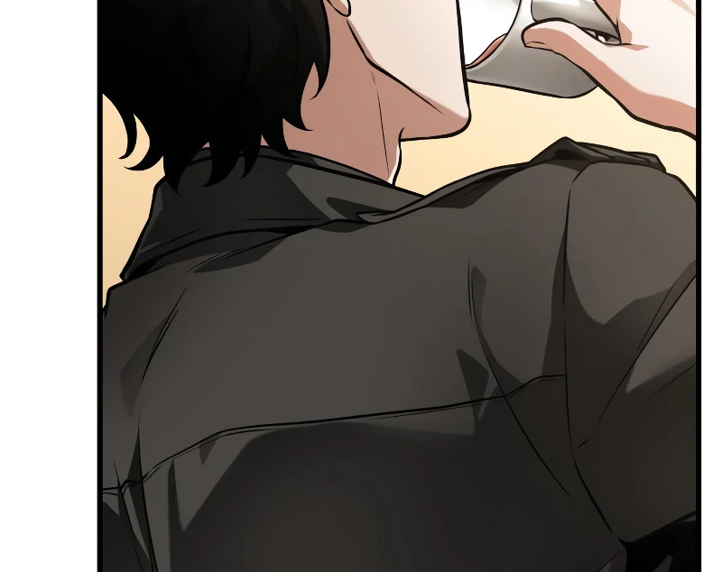 Omniscient Reader’s Viewpoint - Chapter 260 manhwa