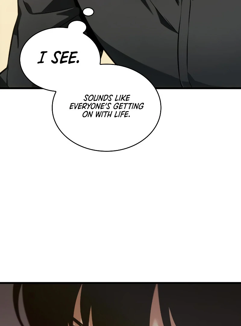 Omniscient Reader’s Viewpoint - Chapter 260 manhwa