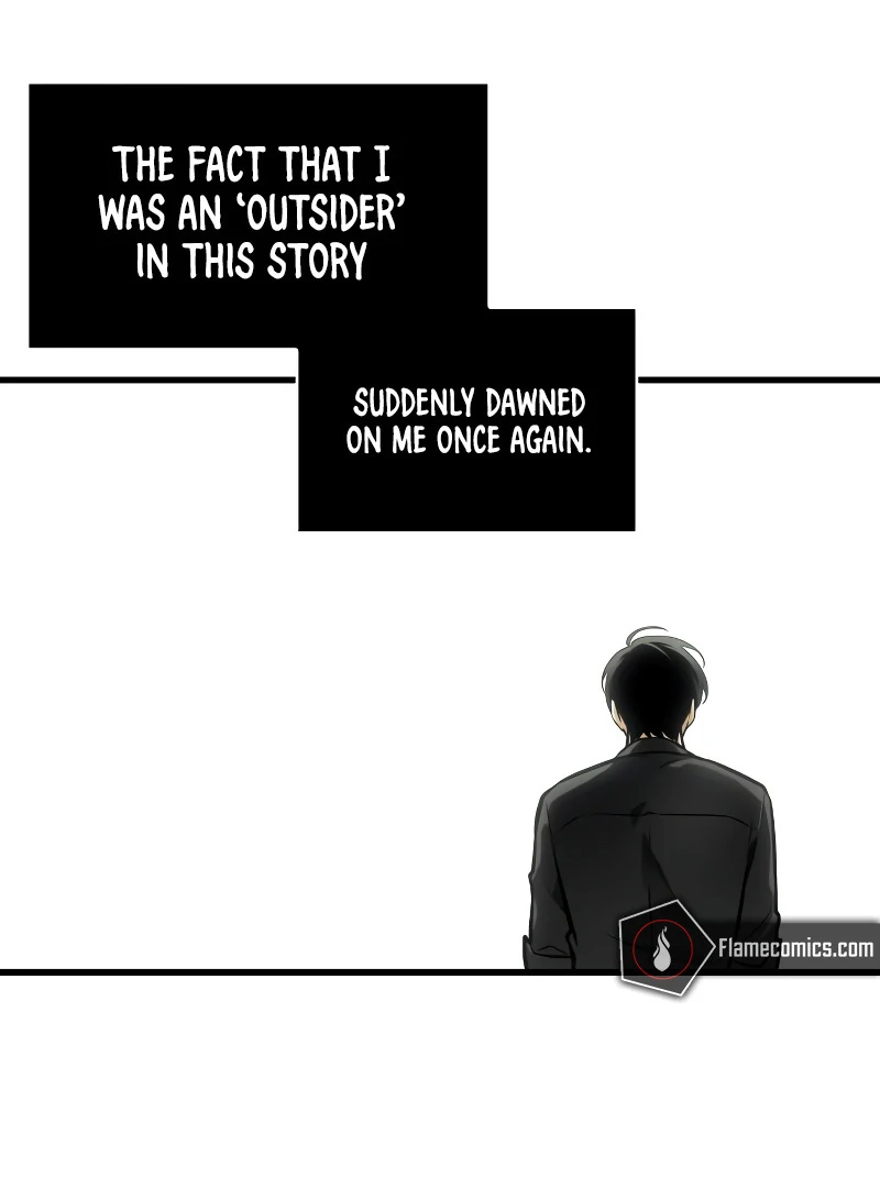 Omniscient Reader’s Viewpoint - Chapter 260 manhwa