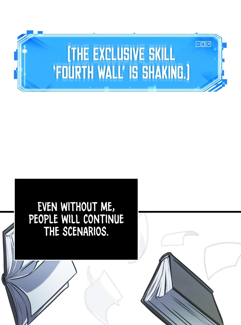 Omniscient Reader’s Viewpoint - Chapter 260 manhwa