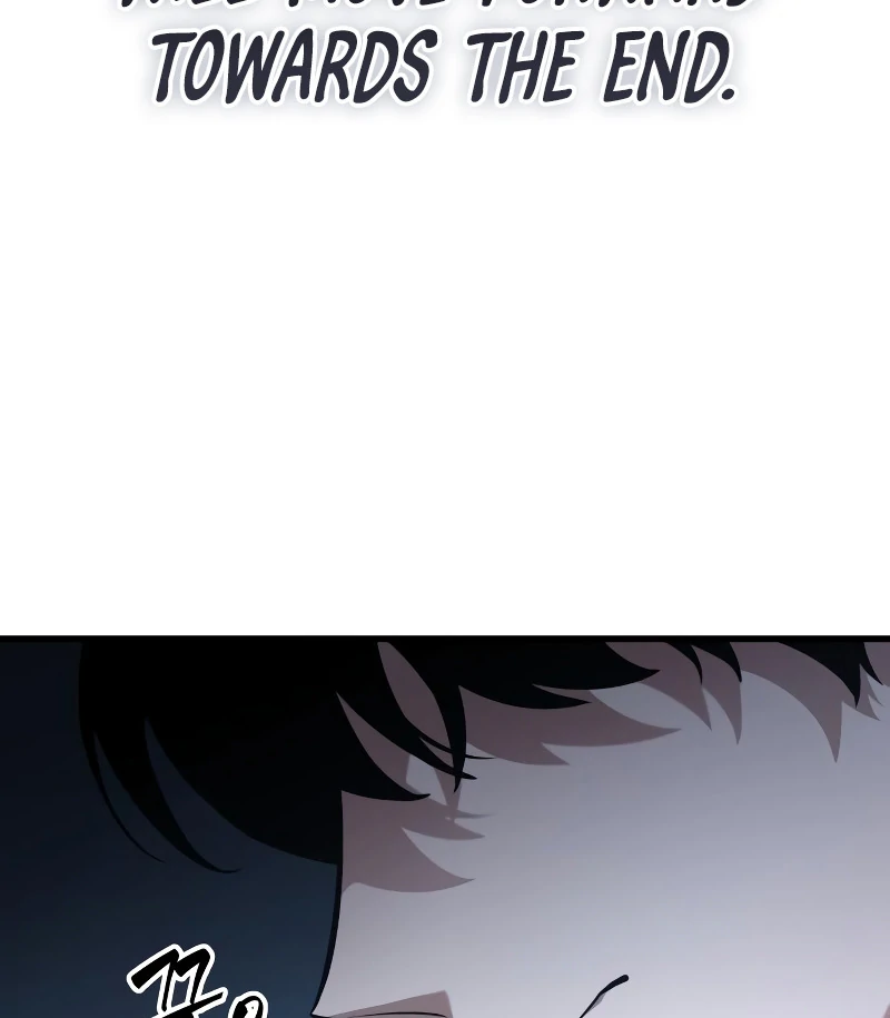 Omniscient Reader’s Viewpoint - Chapter 260 manhwa
