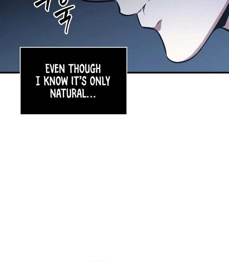 Omniscient Reader’s Viewpoint - Chapter 260 manhwa